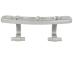 Zawias drzwi do pralki Samsung WW90J6400CW/EG,3