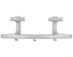 Zawias drzwi do pralki Samsung WW90J6400CW/EG,4