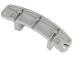 Zawias drzwi do pralki Samsung WW90J6400CW/EG,6