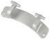 Zawias drzwi do pralki Samsung WW80J6403EW/EN,1
