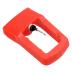 Igła gramofonowa do gramofonu do Sony PS-313FA,0