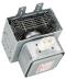 Magnetron do mikrofalówki do AEG MBB1756D-M,1