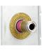 Magnetron do mikrofalówki do AEG MBB1756D-M,4