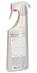 Środek czyszczący do piekarnika do Bosch HBA5370B0/16,1