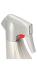 Środek czyszczący do piekarnika do Bosch HBA5370B0/16,2