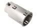 Mocowanie pokrętła do piekarnika do Hotpoint Ariston FA4 541 JH IX HA,0