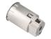 Mocowanie pokrętła do piekarnika do Hotpoint Ariston FA4 541 JH IX HA,1