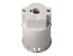 Mocowanie pokrętła do piekarnika do Hotpoint Ariston FA4 541 JH IX HA,2