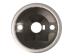 Mocowanie pokrętła do piekarnika do Hotpoint Ariston FA4 541 JH IX HA,3