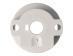 Mocowanie pokrętła do piekarnika do Hotpoint Ariston FA4 541 JH IX HA,4