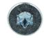 Śruba do pralki Whirlpool TDLR 6030S PL/N,3