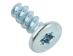 Śruba do pralki Whirlpool TDLRB 6252BS EU/N,0