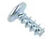 Śruba do pralki Whirlpool TDLRB 6252BS EU/N,1