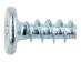 Śruba do pralki Whirlpool AWT 2205,2
