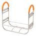 Ruszt na foremki do wypiekacza do chleba Moulinex OW500030,0