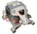 Silnik napędowy do pralki Candy GO4 1274 L/L,1