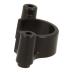 Zacisk wężyka do ekspresu do Melitta F630-201,4