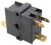 Przełącznik do ekspresu do DeLonghi EC 190 CD,1
