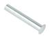 Sworzeń listwy poprzecznej sprężarki do lodówki Samsung RB38J7039SR/EF,0