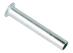 Sworzeń listwy poprzecznej sprężarki do lodówki Samsung RB33J8035SR/EF,1