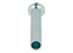 Sworzeń listwy poprzecznej sprężarki do lodówki Samsung RB33J8035SR/EF,3
