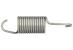Sprężyna bębna 1szt. do pralki Amica AWG 7102 CD,2