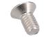  do ekspresu do kawy DeLonghi EC 152.CD,0