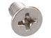  do ekspresu do kawy DeLonghi EC 152.CD,1