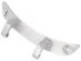 Zawias drzwi do pralki Samsung WF 0500NUW,0