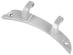 Zawias drzwi do pralki Samsung WF 0500NUW,1