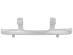 Zawias drzwi do pralki Samsung WF 0500NUW,3