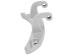 Zawias drzwi do pralki Samsung WF 0500NUW,4