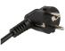 Kabel zasilający do piekarnika do Beko CSG 52020 FX,1