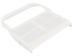 Filtr puchu do suszarki do Electrolux EDH3284PDW,1