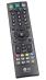 Pilot do telewizora 42LF652V LG,0