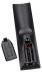 Pilot do telewizora 42LF652V LG,1