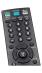 Pilot do telewizora 42LF652V LG,2