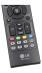 Pilot do telewizora 42LF652V LG,3
