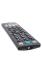 Pilot do telewizora 42LF652V LG,4