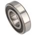 Łożysko 62072RS do pralki do Amica WA2C814BKISJH,1