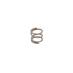Sprężyna do pralki Whirlpool WRBSB 6228 B EU,0
