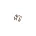Sprężyna do pralki Whirlpool WRBSB 6228 B EU,1