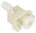 Stopka do zmywarki do Beko PDIN 28320,0