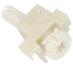 Stopka do zmywarki do Beko PDIN 28320,2