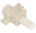 Stopka do zmywarki do Beko DIN 15210 FS,1