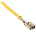 Filtr przeciwzakłóceniowy do pralki Beko WMB 61431 B,2