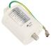 Filtr przeciwzakłóceniowy do pralki Beko WY 74242 W,0
