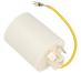 Filtr przeciwzakłóceniowy do pralki Beko WY 74242 W,1