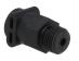 Złączka wężyka do ekspresu do DeLonghi ESAM 6700,4