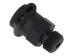Złączka wężyka do ekspresu do DeLonghi ESAM 6600,1